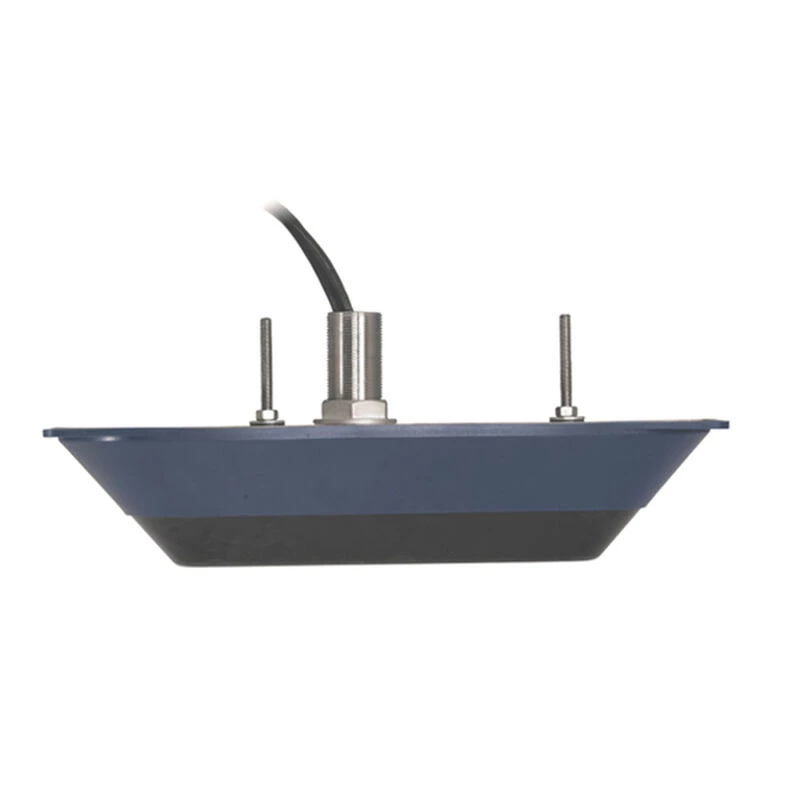 SIMRAD StructureScan 3D Thru-Hull Transducer with Medium/High CHIRP