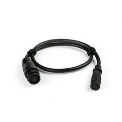 LOWRANCE xSonic Transducer to Hook 2 Adapter Cable