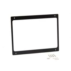 RAYMARINE Installation Adaptor Plate c12X/e12x to Axiom 12