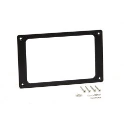 RAYMARINE ADAPTOR PLATE-e7 TO AXIOM 7