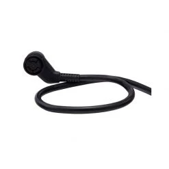 RAYMARINE Axiom RV and Axiom Pro RVX RealVision Transducer Right Angle Adapter