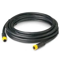 ANCOR 16' NMEA 2000 Backbone Cable