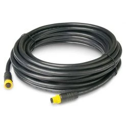 ANCOR 32 1/2' NMEA 2000 Backbone Cable