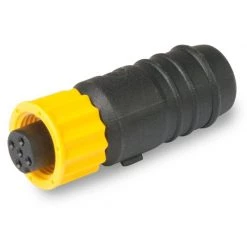 ANCOR NMEA 2000 Female Terminator