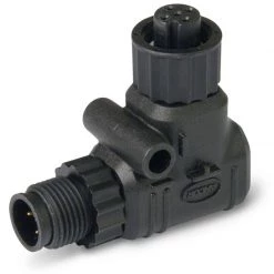 ANCOR NMEA 2000 90° Elbow Connector