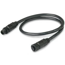 ANCOR 19 1/2" NMEA 2000 Drop Cable
