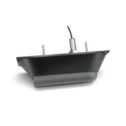 GARMIN CV51M-TH 12-Pin Thru-Hull Transducer