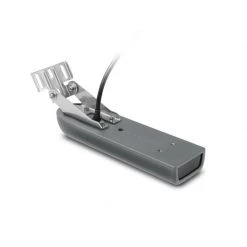 GARMIN CV51M-TM 12-Pin Transom Mount Transducer