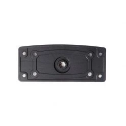 SCANSTRUT ROKK Top Plate Mount for Raymarine E7, Lowrance HDS-5/7