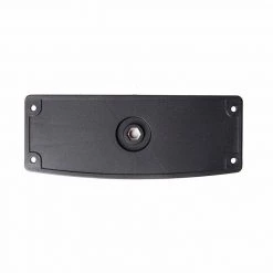 SCANSTRUT ROKK Top Plate for Garmin GPS MAP 700 Series and ECHOMAP 70s