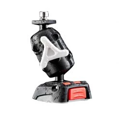 SCANSTRUT ROKK Mini Adjustable Body Mount