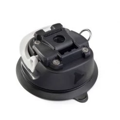 SCANSTRUT ROKK Mini Suction Cup Mount