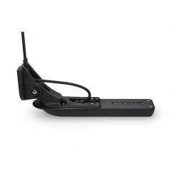 GARMIN GT34UHD-TM Ultra High Definition Sonar Transom Mount Transducer
