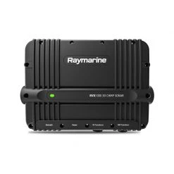 RAYMARINE RVX1000 3D CHIRP Sonar Module