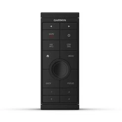 GARMIN GRID 20 Remote Control, Vertical