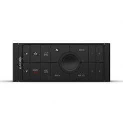 GARMIN GRID 20 Remote Control, Horizontal