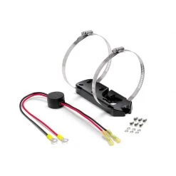 HUMMINBIRD AD MTM HW MDI Trolling Motor Adapter