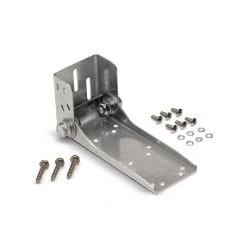 HUMMINBIRD MHX XM HW Transom Mounting Hardware
