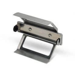 HUMMINBIRD IDMK H89R In Dash Mounting Kit for Helix 8 and 9 Series