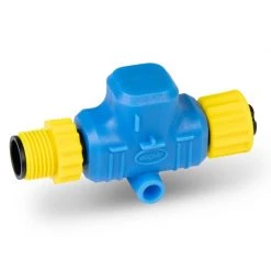 ANCOR NMEA 2000 Power Isolator