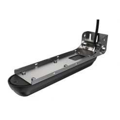 SIMRAD Active Imaging Transom-Mount Transducer