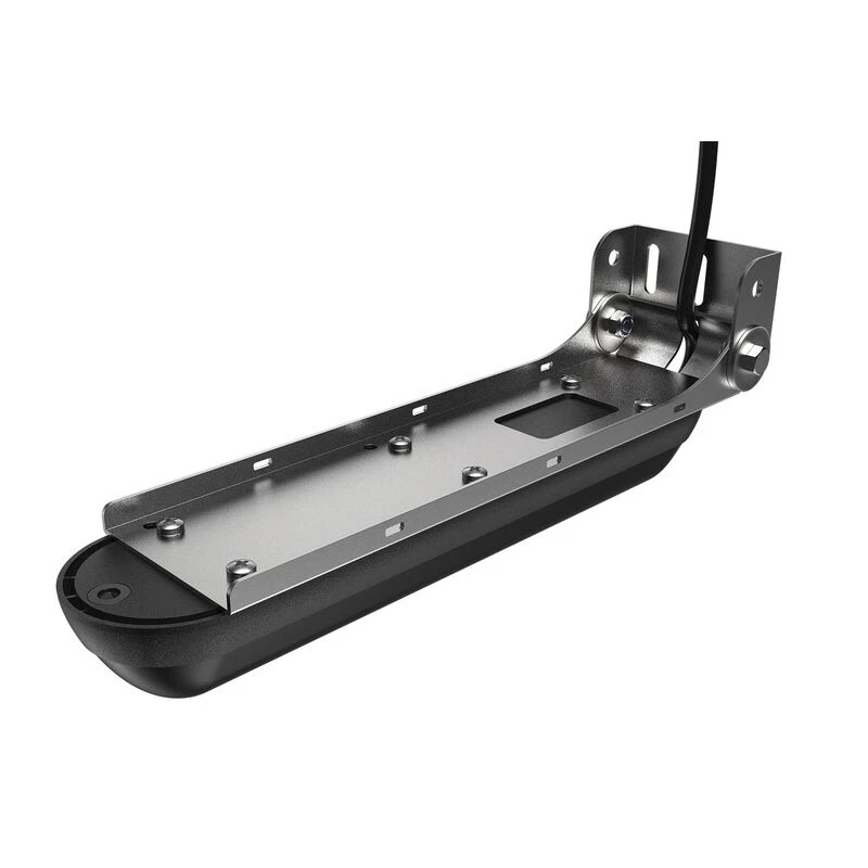 SIMRAD Active Imaging Transom-Mount Transducer