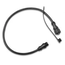 GARMIN 0.3 Meter NMEA 2000 Backbone/Drop Cable