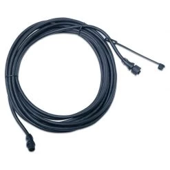 GARMIN 4 Meter NMEA 2000 Backbone/Drop Cable