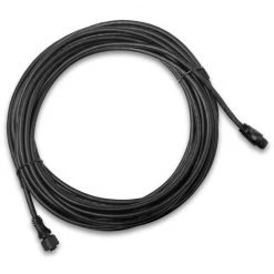 GARMIN 6 Meter NMEA 2000 Backbone/Drop Cable
