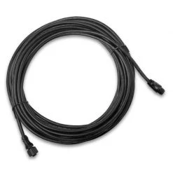 GARMIN 10 Meter NMEA 2000 Backbone/Drop Cable