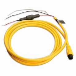 GARMIN 2 Meter NMEA 2000 Power Cable