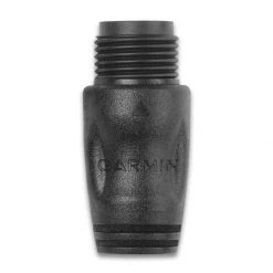 GARMIN NMEA 2000 Female Terminator