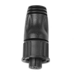 GARMIN NMEA 2000 Male Terminator