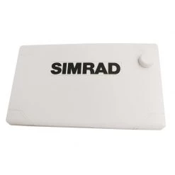 SIMRAD Sun Cover for Cruise 7