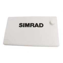 SIMRAD Sun Cover for Cruise 9