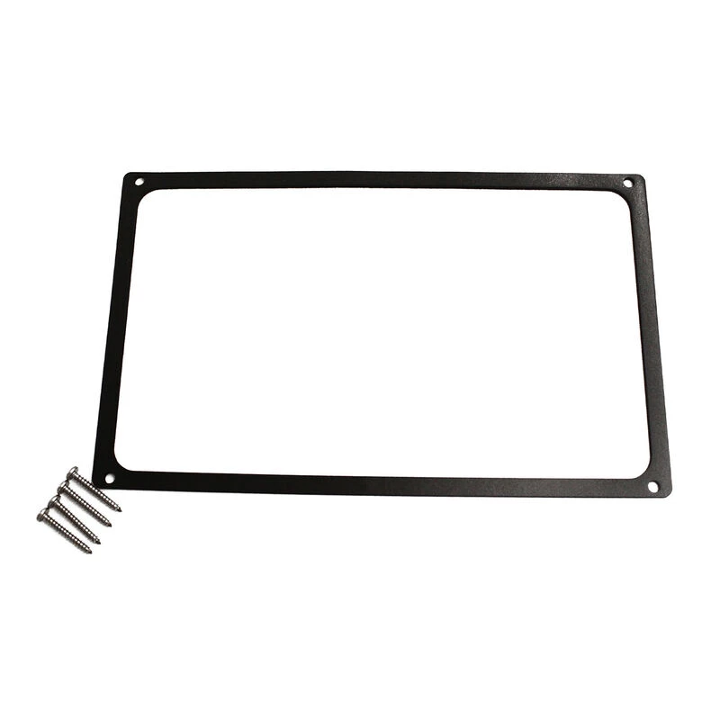 SIMRAD Dash Mounting Kit for Cruise 7