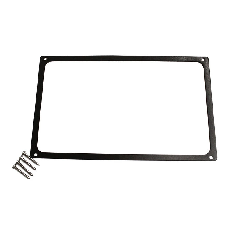 SIMRAD Dash Mounting Kit for Cruise 9