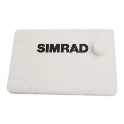 SIMRAD Sun Cover for Cruise 5