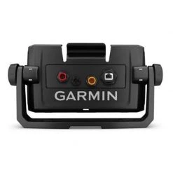 GARMIN Bail Mount with Quick-Release Cradle for ECHOMAP™ Plus 9Xsv