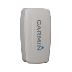 GARMIN Cover for ECHOMAP Plus 4 Series