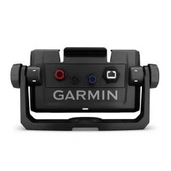 GARMIN Tilt/Swivel Mount with Quick-release Cradle (ECHOMAP™ Plus 7Xcv)