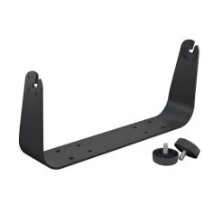 GARMIN Bail Mount with Knobs 8" x 16" for GPSMAP 8 Series