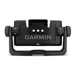 GARMIN Tilt/Swivel Mount with Quick Release Cradle for ECHOMAP Plus 6Xcv