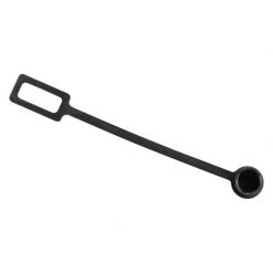 GARMIN Weather Cap for Power/Data Cable