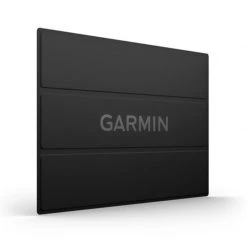 GARMIN 16" Protective Cover (Magnetic) for GPSMAP®