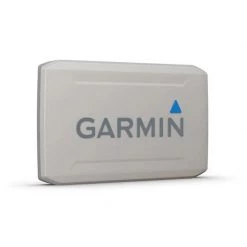 GARMIN Protective Cover for ECHOMAP 6Xcv