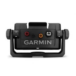 GARMIN Tilt/Swivel Mount with Quick-release Cradle for ECHOMAP™ 7Xsv