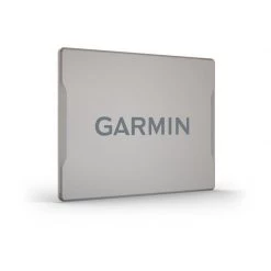 GARMIN 12" Protective Cover (Plastic) for GPSMAP Series