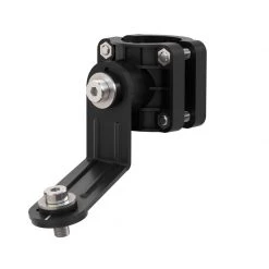GARMIN Panoptics Livescope Perspective Mode Mount