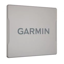 GARMIN 10" Protective Cover for GPSMAP Device